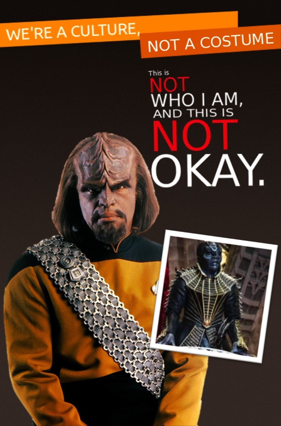 [Imagen: Klingons+are+offended+big3klingons+are+a...490233.jpg]
